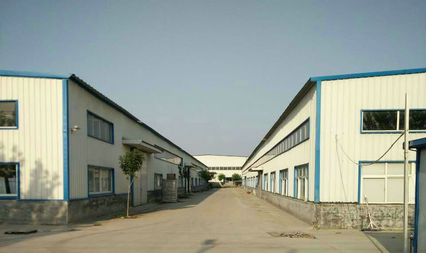 山東貨架廠家 山東貨架廠家
