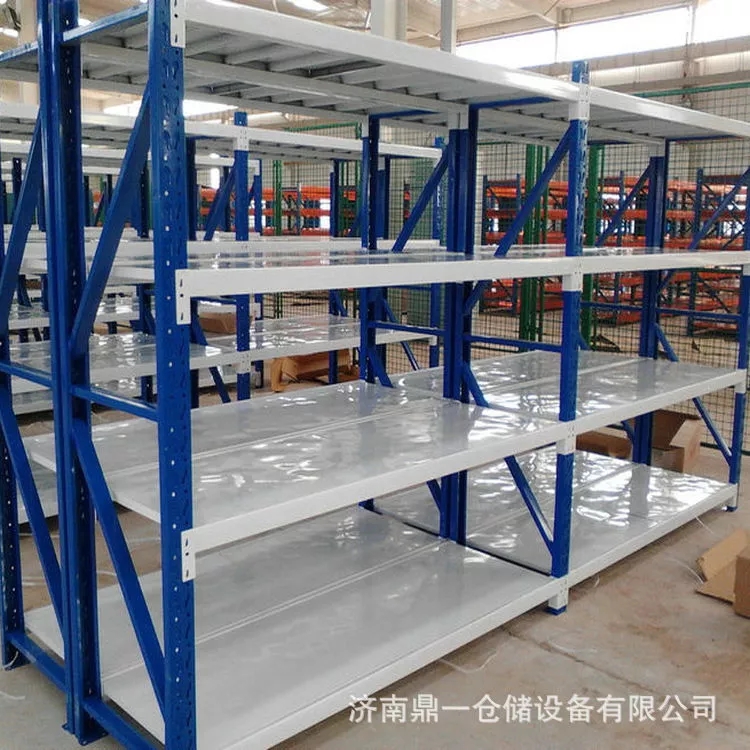 濟(jì)南輕型貨架 濟(jì)南輕型貨架