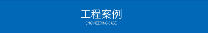 1596868236236907.png 圖片9.png
