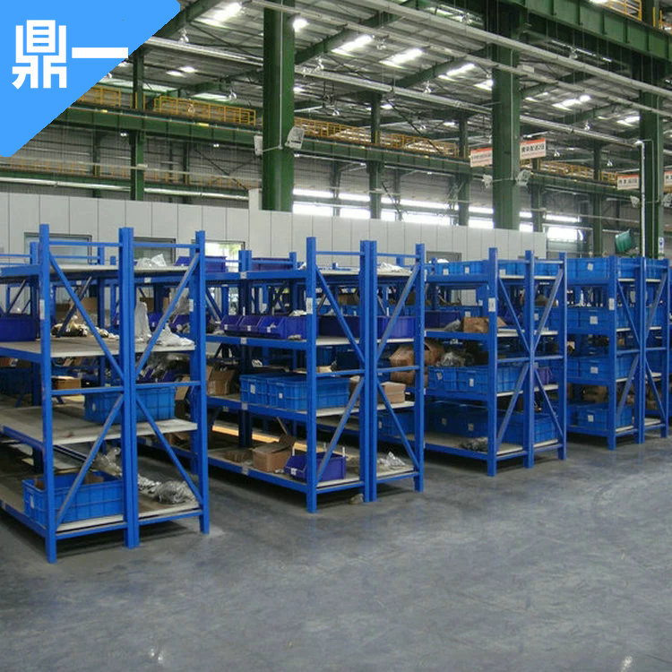 濟(jì)南貨架廠家 濟(jì)南貨架廠家