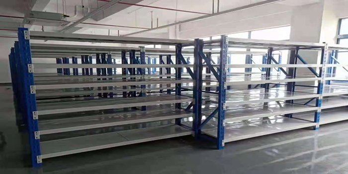 輕型貨架批發(fā) 輕型貨架批發(fā)