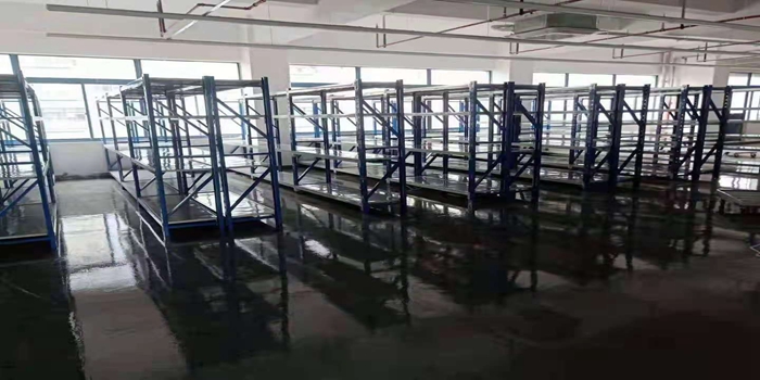 濟(jì)南貨架廠家 濟(jì)南貨架廠家
